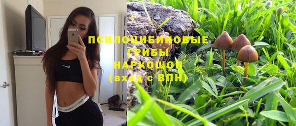 бутират Зеленокумск