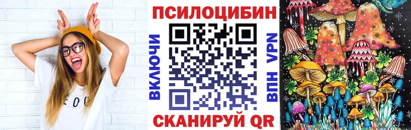Купить закладки  Палласовка  Галлюциногенные грибы ЛСД 
